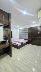 Blk 484D Choa Chu Kang Avenue 5 (Choa Chu Kang), HDB 5 Rooms #603094761